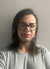 CLÁUDILE GONÇALVES SABINO