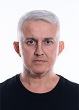 RODRIGO BONADIMAN