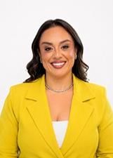 BIANCA MACHADO BAHIENSE