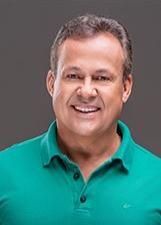 NEUCIMAR FERREIRA FRAGA