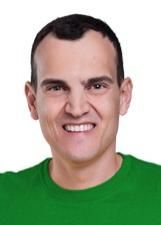ALCANTARO VICTOR LAZZARINI CAMPOS