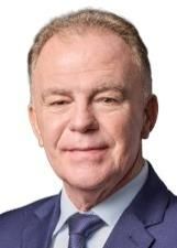 JOSÉ RENATO CASAGRANDE