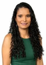 ELISA BATISTA MIRANDA