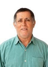 SAMUEL RIBEIRO GOMES