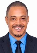 JEFFERSON DE JESUS PINHEIRO