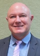 WELITON VIRGILIO PEREIRA