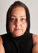 CAROLINA ROCHA SOUZA