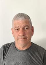 JOVACI MARTINS BARBOSA