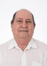 ILQUIAS JOSE REZENDE