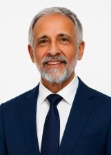 FERNANDO AVELAR TONELLI