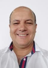 JOSE RAIMUNDO DOS SANTOS