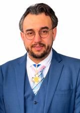 IVANILDO DE ALMEIDA SILVA