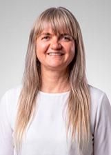 JANE APARECIDA ZANETTI