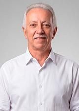 HUMBERTO SIMOES GONÇALVES