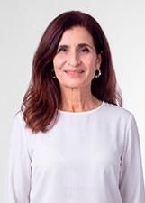 SANDRA MARTHA NOGUEIRA FRASSON