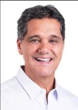 RICARDO DE REZENDE FERRAÇO