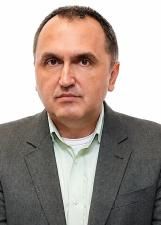 RODNEY ROCHA MIRANDA