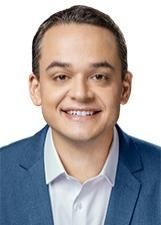LORENZO SILVA DE PAZOLINI