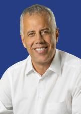 EVAIR VIEIRA DE MELO