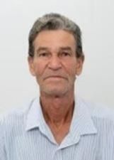 ARILDO ELEZIARIO