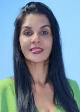 ELIZÂNGELA DURVAL TELLES FOLHAGEM