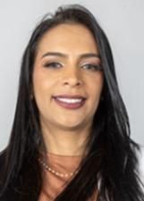 CRISTIANE DOS SANTOS CARDOSO