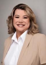 MARIA DAS GRACAS MARINATO FORTES DA SILVA