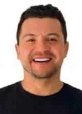 MARCOS GOMES DE OLIVEIRA