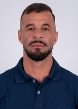 SAMUEL LACERDA PINTO
