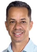 ISAAC AFONSO MARTINS
