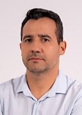 LOURIVAL DE ASSIS LOBO FILHO