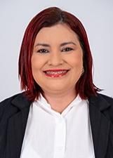 DAIANA DA SILVA OLIVEIRA