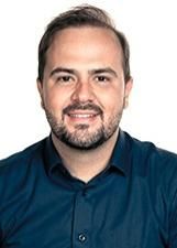 RAFAEL MARRA E SILVA
