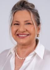 VANIA JACINTO DA SILVA