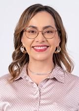 FABIANA VIEIRA GONCALVES ALCANFOR