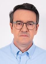 EDER GEAN SILVA
