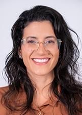 GABRIELA RODART LOPES