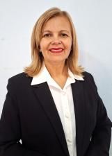 MARIA RAILDA DA CONCEICAO OLIVEIRA