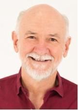 FABIO TOKARSKI