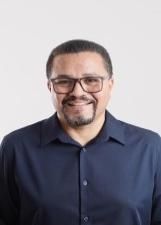 EDINAN LOPES BRAUNA