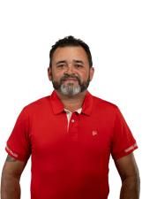 WESLEY CORREA DE TOLEDO