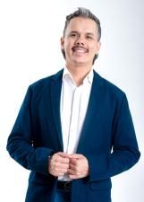 FABRICIO SILVA ROSA