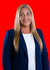 MARIA DE JESUS ALVES BENVINDO