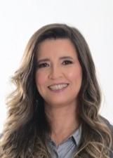 GISELDA DA SILVA PEREIRA