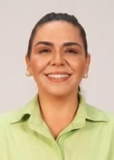 GABRIELLA SIQUEIRA DE SOUZA MACHADO