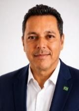 EDUARDO LUIZ ROCHA CUBAS