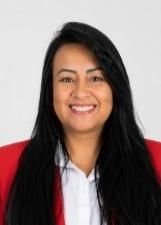 ROSA MARIA RODRIGUES DE GODOI