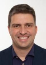 HUMBERTO TEÓFILO DE MENEZES NETO