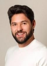 LAION YANAGU BARBOSA