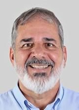 LUCIANO JAYME GUIMARÃES